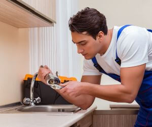 About Emergency plumbing pros Pierrepont Manor, NY